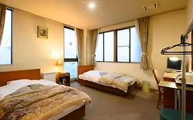 Tabist Business Yukimiso 富山市