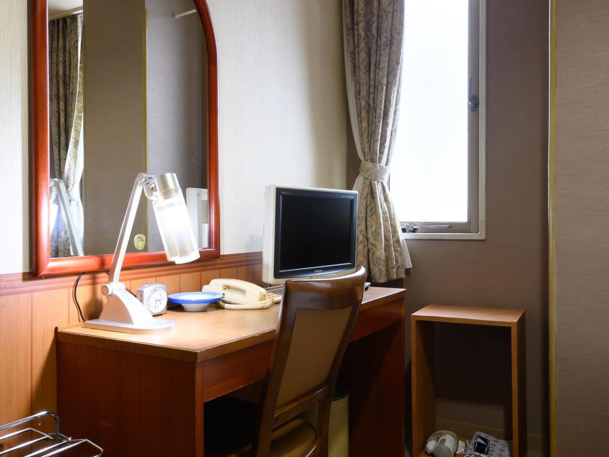 Tabist Business Ryokan Hotel Yukimiso 富山市 エクステリア 写真