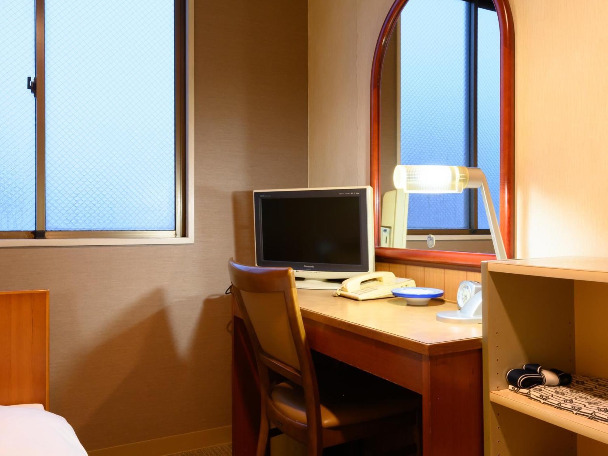 Tabist Business Ryokan Hotel Yukimiso 富山市 エクステリア 写真
