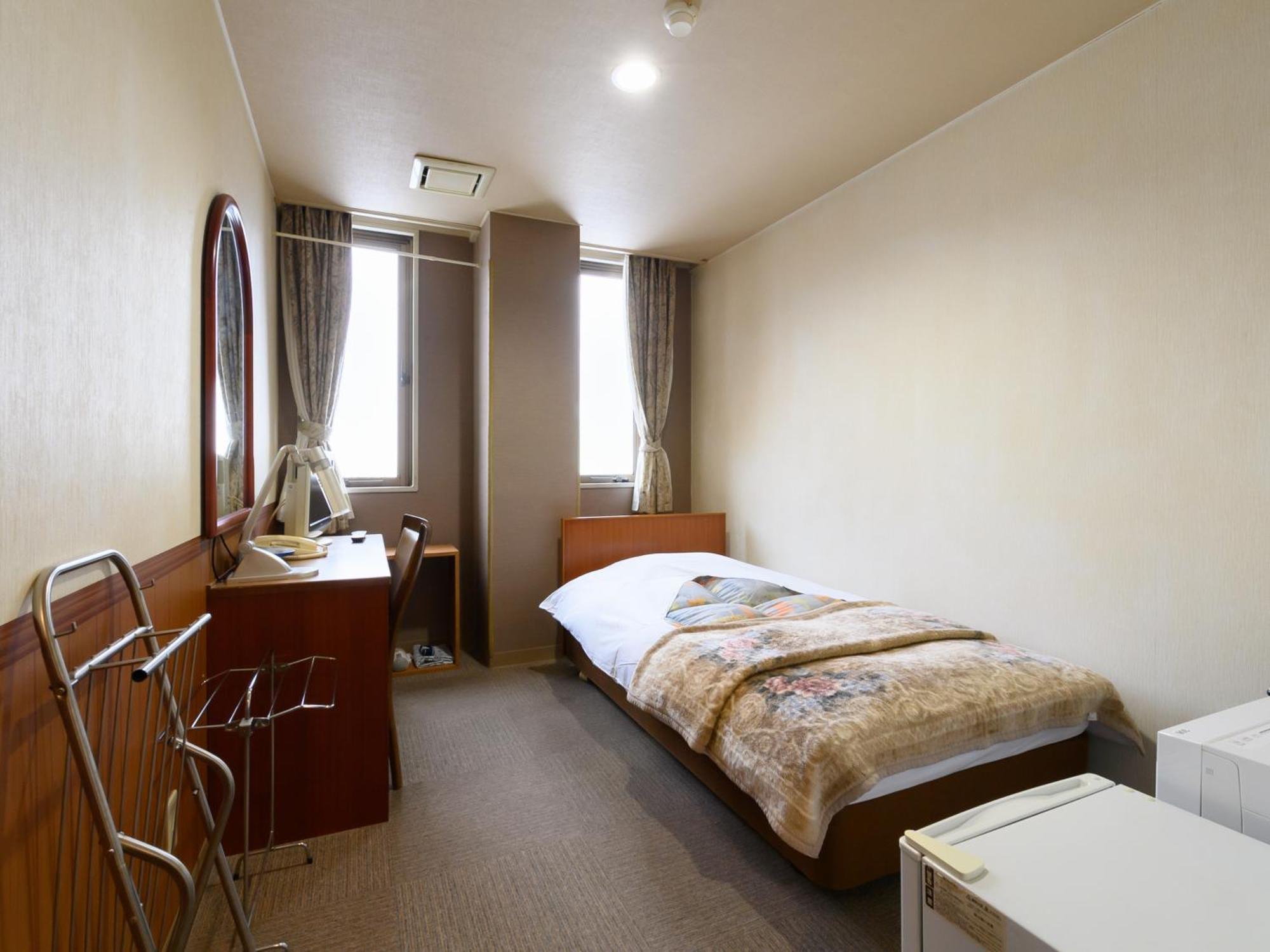 Tabist Business Ryokan Hotel Yukimiso 富山市 エクステリア 写真