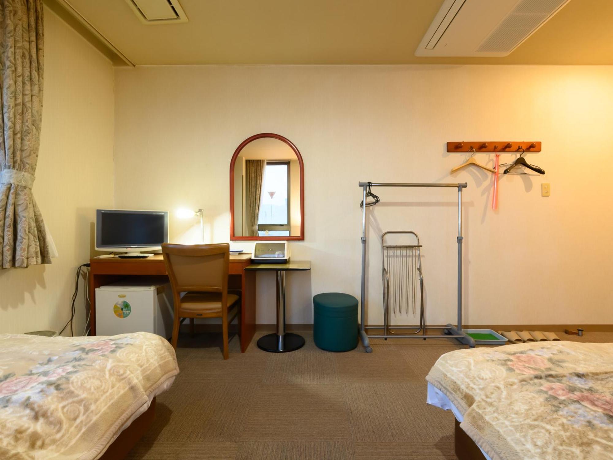 Tabist Business Ryokan Hotel Yukimiso 富山市 エクステリア 写真