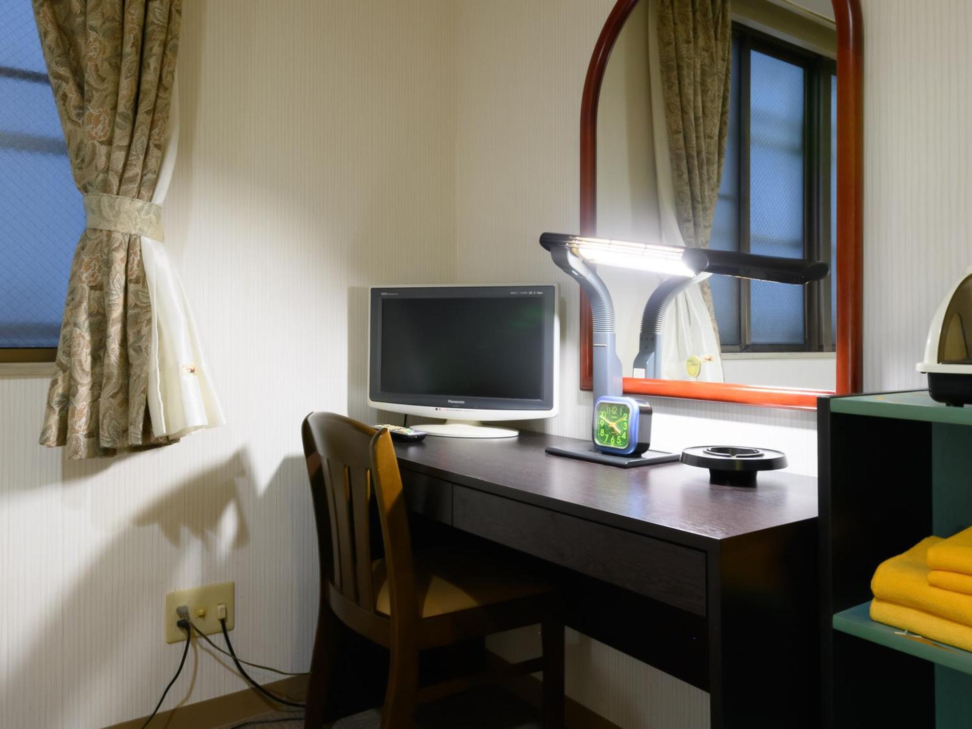 Tabist Business Ryokan Hotel Yukimiso 富山市 エクステリア 写真