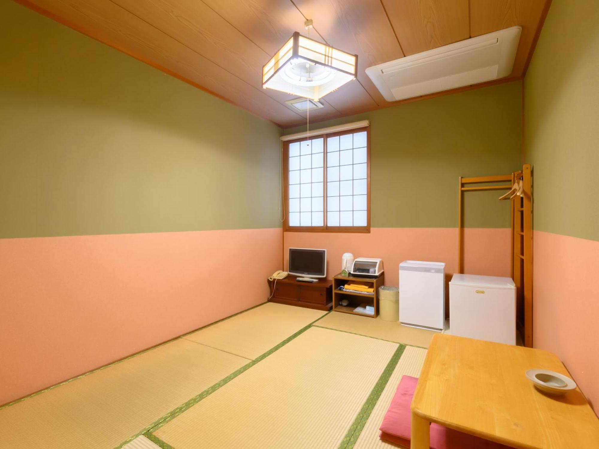 Tabist Business Ryokan Hotel Yukimiso 富山市 エクステリア 写真